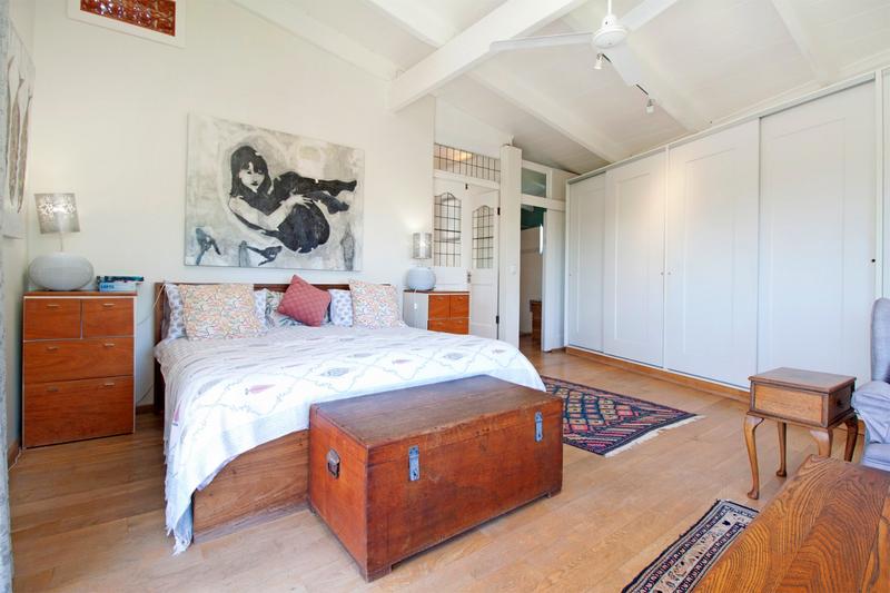 4 Bedroom Property for Sale in Chapman